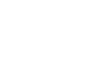 Hofer Medical Solutions