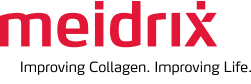 Meidrix Biomedicals