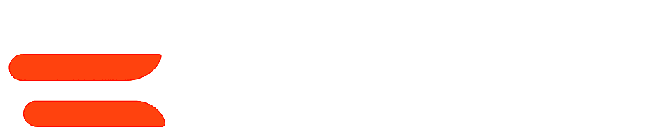 MIKAO